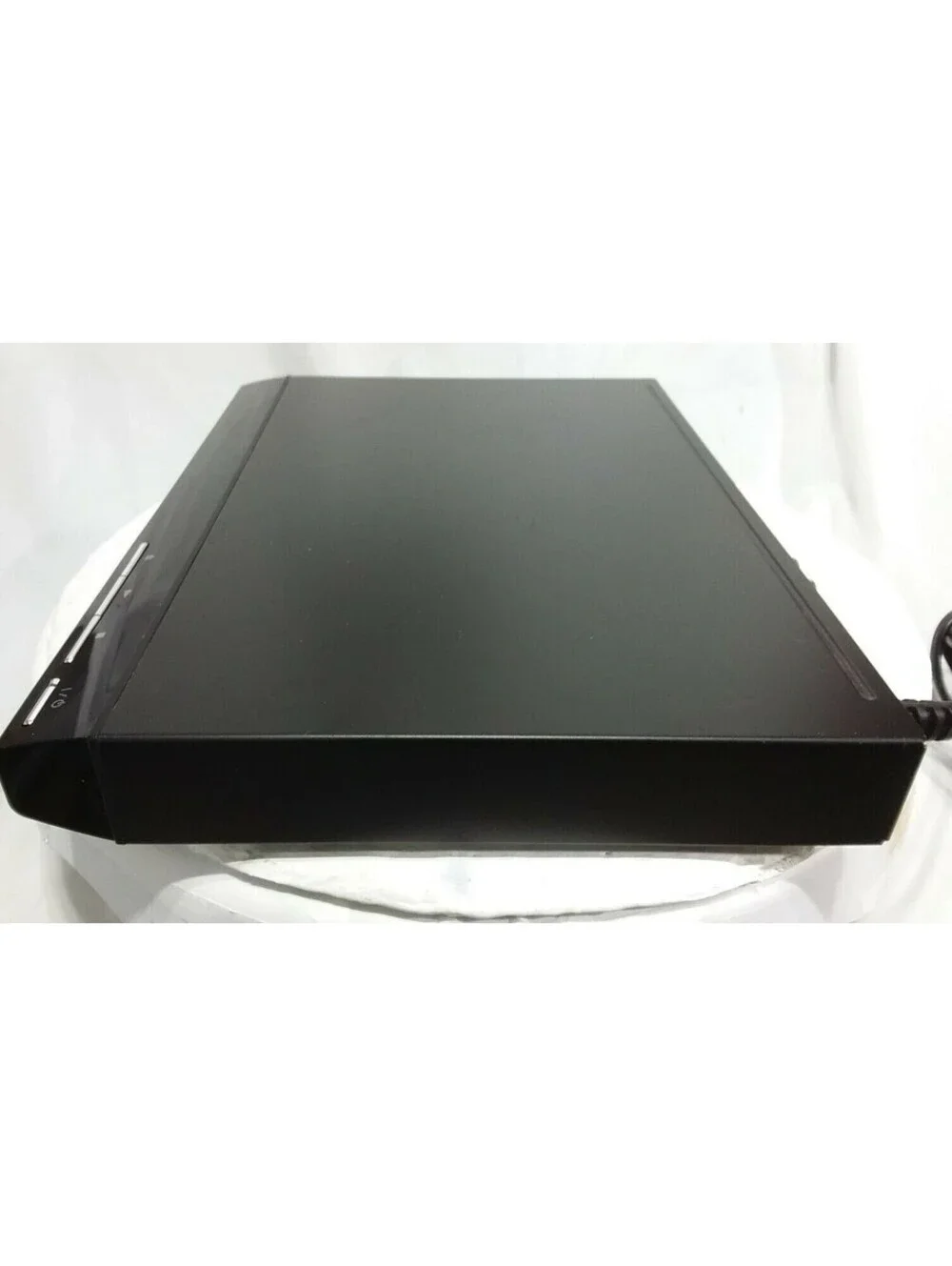 Sony DVP-SR500H DVD Player HDMI 1080p Upscaling CD/DVD TESTED WORKING